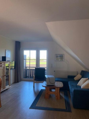 Jacobihof Haus 15 Wohnung 04, Dahme